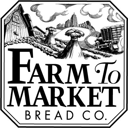 Farm to Market Image