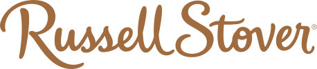 Russell Stover Logo